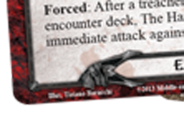 encounter-cards enlarged